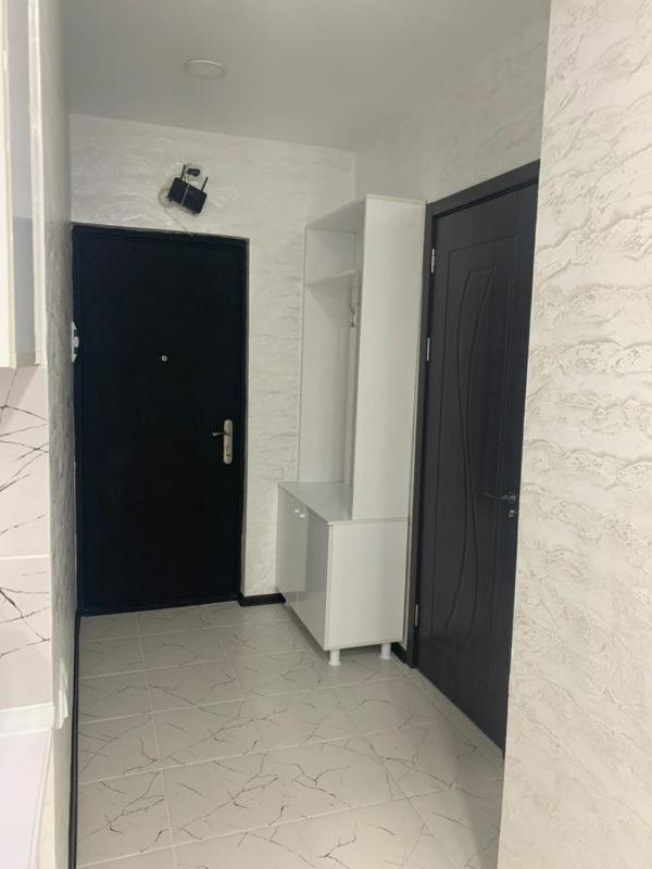 Kakha'S Apartment Batum Dış mekan fotoğraf